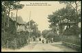 Cartes postales anciennes 12701